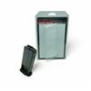 Image 1 : Ruger 5.7 X 28 10 Round Pistol Magazine, New