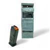 Image 1 : Magpul Pmag 10 GL9 G17 9 mm 10 Round Pistol Magazine, New
