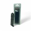 Image 1 : Chiappa 1911 22 LR 10 Round Pistol Magazine, New