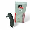 Image 1 : ProMag SKS 7.62 X 39 Pinned to 5 Round Magazine, New