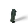 Image 1 : Beretta 96 40 S & W 10 Round Pistol Magazine