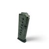 Image 1 : Armscor 45 ACP 10 Round Pistol Magazine