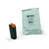 Image 1 : ASC LAR-15 9 mm 10 Round Pistol Magazine