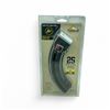 Image 1 : Butler Creek A17 17 HMR 25 Round Rifle Magazine, New