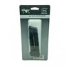 Image 1 : Glock G44 22 LR 10 Round Pistol Magazine, New