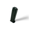 Image 1 : Beretta 96 40 S & W 10 Round Pistol Magazine