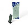 Image 1 : Grand Power 45 ACP 10 Round Pistol Magazine, New