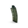 Image 1 : Black Dog Machine X-Form 22 LR AR15 Magazine