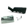 Image 2 : Canuck 12 Tactical Stock with Adjustable Cheek Piece, New