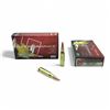Image 1 : Hornady Superformance 7mm-08 Rem, 139 Grain SST Ammunition, 40 Rounds