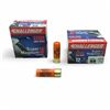Image 1 : Challenger Super Magnum 12 Ga, 3", 1-1/8 oz, Steel BB Long Range Ammunition, 50 Rounds