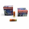 Image 1 : Challenger Super Magnum 12 Ga, 3", 1-1/8 oz, #2 Shot Long Range Steel Ammunition, 50 Rounds