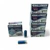 Image 1 : Challenger First Class Target Load 12 Ga, 2-3/4", 1-1/8 oz, #8 Shot Handicap Ammunition, 125 Rounds