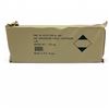 Image 1 : PMC .45 Auto, 230 Grain FMJ Ammunition, 250 Rounds
