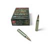 Image 1 : Winchester Ballistic SilverTip .300 Win Mag, 180 Grain Ammunition, 20 Rounds