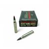 Image 1 : Winchester Supreme Elite .300 Win Mag, 180 Grain XP3 Ammunition, 20 Rounds
