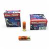 Image 1 : Challenger Super Magnum 12 Ga, 3", 1-1/8 oz, #2 Shot Long Range Steel Ammunition, 50 Rounds