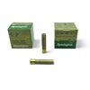Image 1 : Remington Premier Nitro Sporting Clays 410 Ga, 2-1/2", 1/2 oz, #8 Shot Ammunition, 50 Rounds