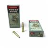 Image 1 : Winchester Power Point 30-30 Win, 170 Grain Ammunition, 40 Rounds