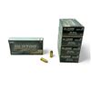 Image 1 : CCI Blazer 45 Auto, 230 Grain FMJ Ammunition, 250 Rounds