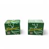 Image 1 : Remington 22 Thunderbolt .22 LR, 40 Grain LRN Ammunition, 1000 Rounds