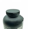 Image 2 : Hodgdon H4350 Rifle Powder, Approximately 1 lb