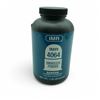 Image 1 : IMR 4064 Smokeless Powder, 1 lb