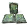Image 1 : Tree Leaf Camo Suit Size XL X 3 Qty