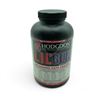 Image 1 : Hodgdon Lil' Gun Shotgun Powder, 1 lb
