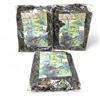 Image 1 : Tree Leaf Camo Suit Size XXL X 3 Qty