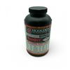 Image 1 : Hodgdon Varget Rifle Powder, 1 lb
