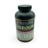 Image 1 : Hodgdon Tite Group Powder, 1 lb
