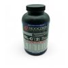 Image 1 : Hodgdon BL-C(2) Rifle Powder, 1 lb