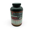 Image 1 : Hodgdon Varget Rifle Powder, 1 lb