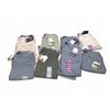 Image 1 : Assorted 5.11 Tactical Women's Pants Size 6 X 9 Qty