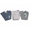 Image 2 : Assorted 5.11 Tactical Women's Pants Size 6 X 9 Qty