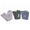 Image 3 : Assorted 5.11 Tactical Women's Pants Size 6 X 9 Qty