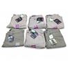 Image 1 : Assorted Tactical 5.11 Women's Pants Size 10 X 6 Qty