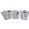 Image 2 : Assorted Tactical 5.11 Women's Pants Size 10 X 6 Qty
