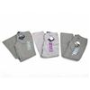 Image 3 : Assorted Tactical 5.11 Women's Pants Size 10 X 6 Qty
