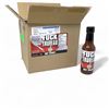 Image 1 : F*ck Trudeau Hot Sauce 150 mL, 12 Qty
