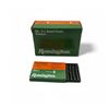 Image 1 : Remington Number 5-1/2 Small Pistol Primers, 1000 Qty
