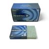 Image 1 : Federal Champion Number 100 Small Pistol Primers, 1000 Qty