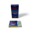 Image 1 : CCI Magnum Large Pistol Primers, Number 350, 1000 Qty