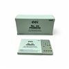 Image 1 : CCI Number 34 Primers for 7.62mm Ammunition, Large Rifle Military Primers, 1000 Qty