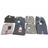 Image 1 : Assorted Tactical Women's Pants Size 12 (9) and 14 (1) X 10 Qty