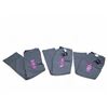 Image 2 : Assorted Tactical Women's Pants Size 12 (9) and 14 (1) X 10 Qty