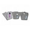 Image 3 : Assorted Tactical Women's Pants Size 12 (9) and 14 (1) X 10 Qty