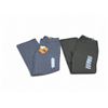 Image 4 : Assorted Tactical Women's Pants Size 12 (9) and 14 (1) X 10 Qty