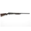Image 1 : Stevens Model 520 Take Down Pump Action Shotgun 12Ga 2.75" Chamber 30" Barrel Wood Stock